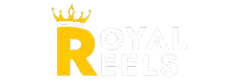 royalreels