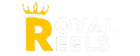royalreels