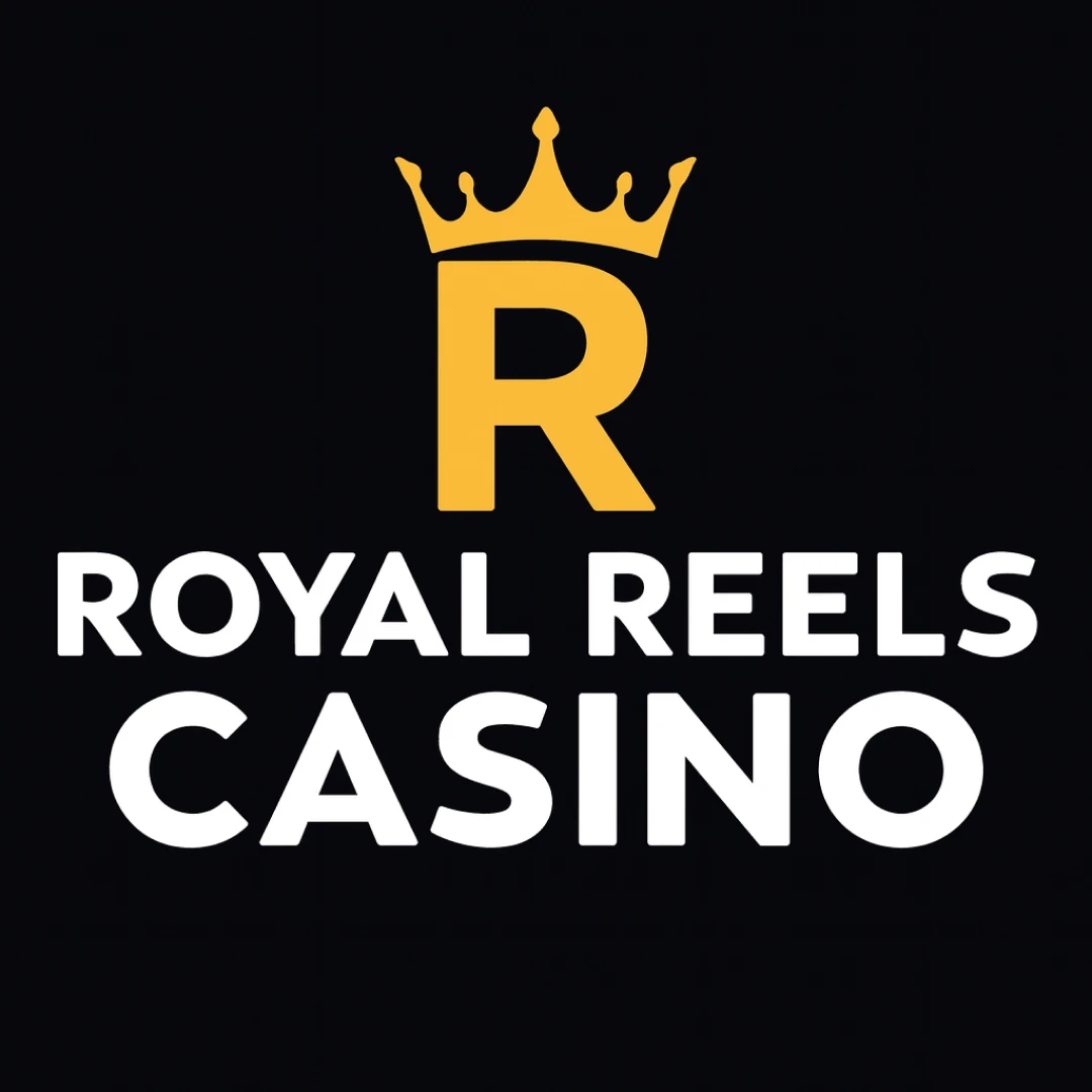 Royal Reels